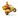 deliveryicon