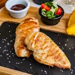 Pechugona / Chicken Breast