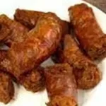 Longaniza / Dominican Sausage